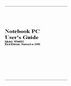 Microsoft Laptop W840DI-page_pdf